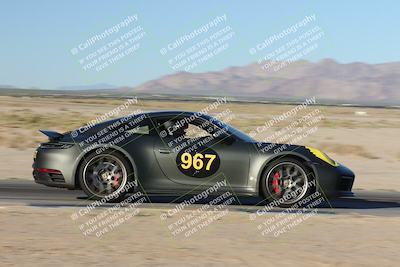 media/Oct-19-2025-PCA San Diego (Sun) [[b7baa86645]]/1-Green Group/Session 1 Turn 9 Inside/